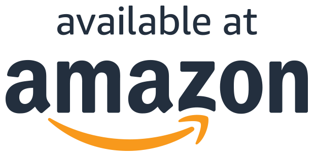 Available at Amazon