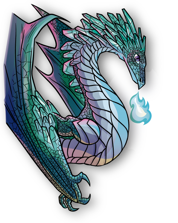 Laniakea - The Cosmos Realm